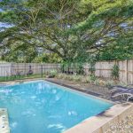 74A Moore Road, Kewarra Beach, QLD 4879 AUS