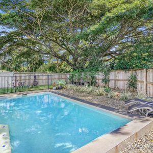 74A Moore Road, Kewarra Beach, QLD 4879 AUS