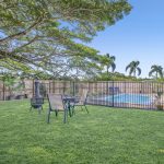 74A Moore Road, Kewarra Beach, QLD 4879 AUS