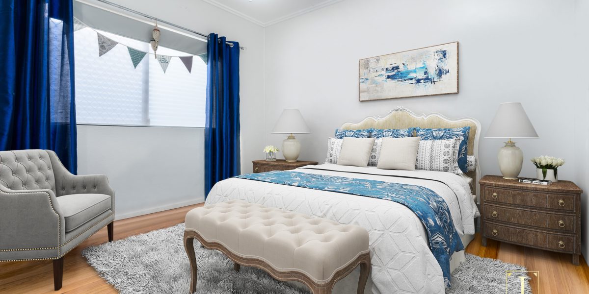 52 Leonard Street, Kewarra Beach, QLD 4879 AUS