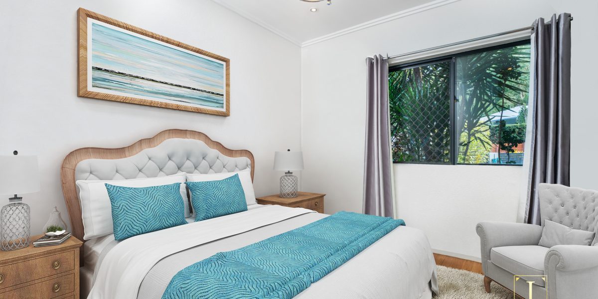 52 Leonard Street, Kewarra Beach, QLD 4879 AUS
