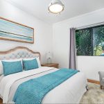 52 Leonard Street, Kewarra Beach, QLD 4879 AUS