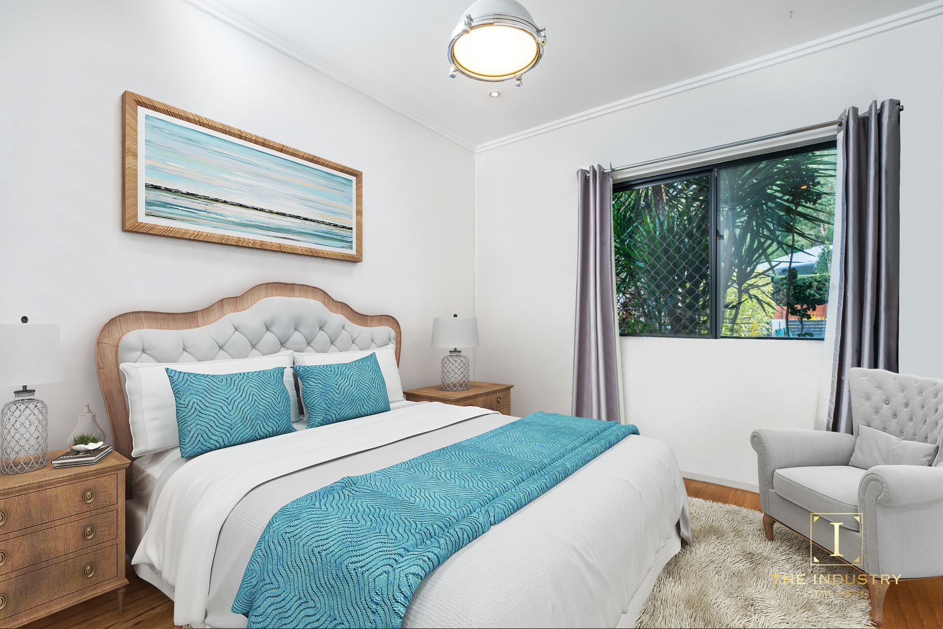 52 Leonard Street, Kewarra Beach, QLD 4879 AUS