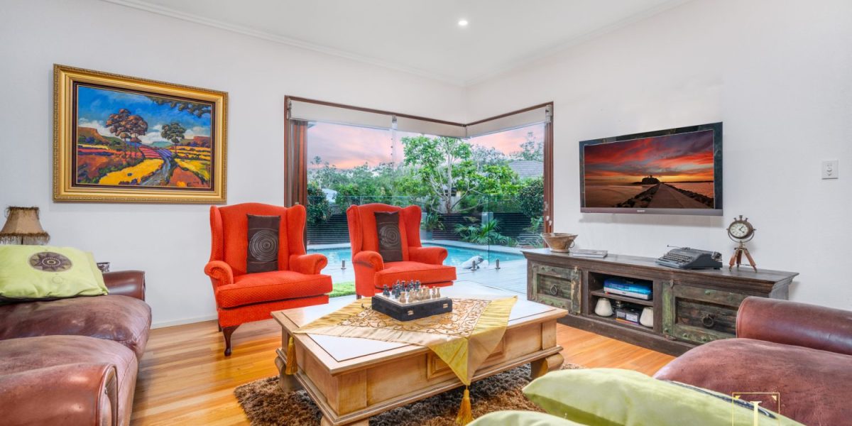 52 Leonard Street, Kewarra Beach, QLD 4879 AUS