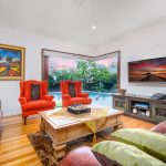 52 Leonard Street, Kewarra Beach, QLD 4879 AUS