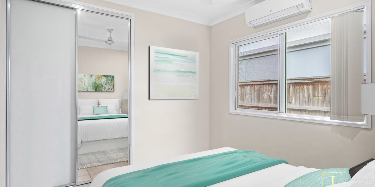 52 Seaways Street, Trinity Beach, QLD 4879 AUS