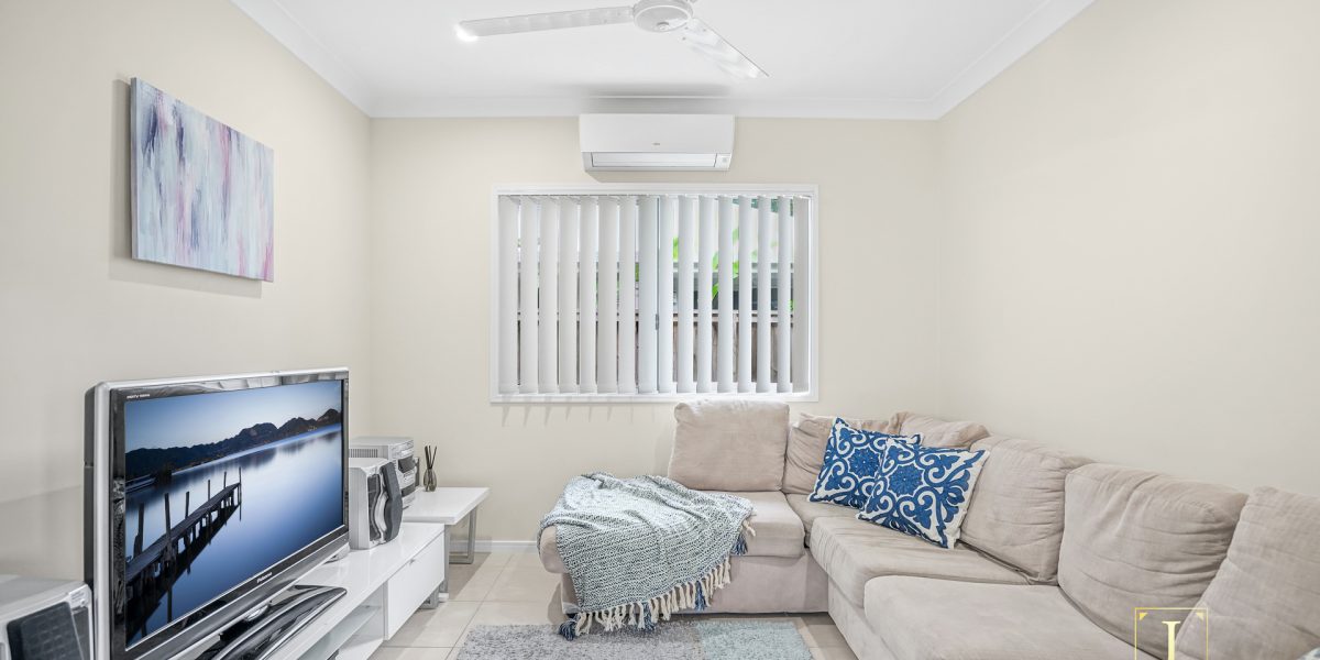 52 Seaways Street, Trinity Beach, QLD 4879 AUS