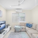 52 Seaways Street, Trinity Beach, QLD 4879 AUS