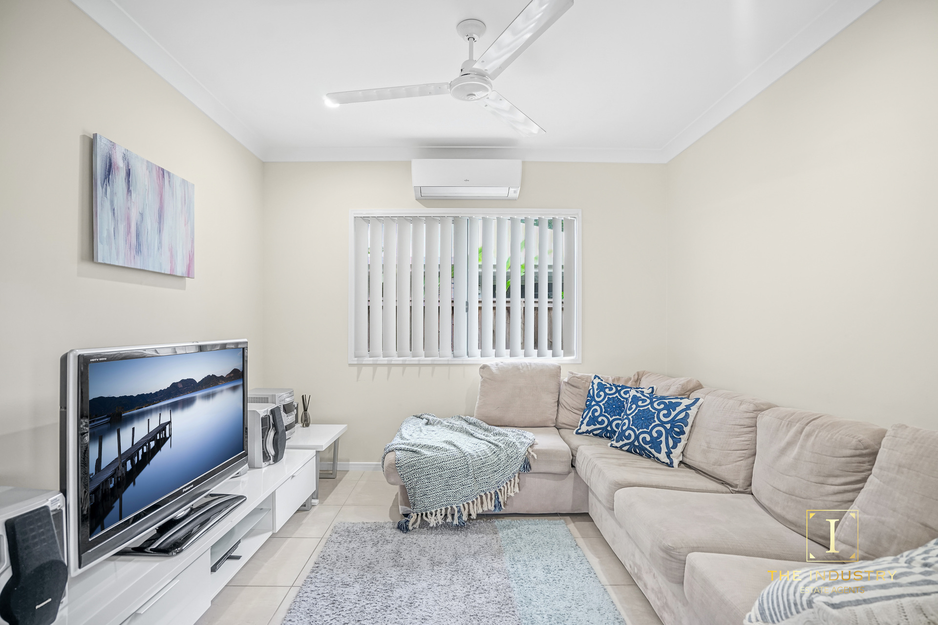 52 Seaways Street, Trinity Beach, QLD 4879 AUS