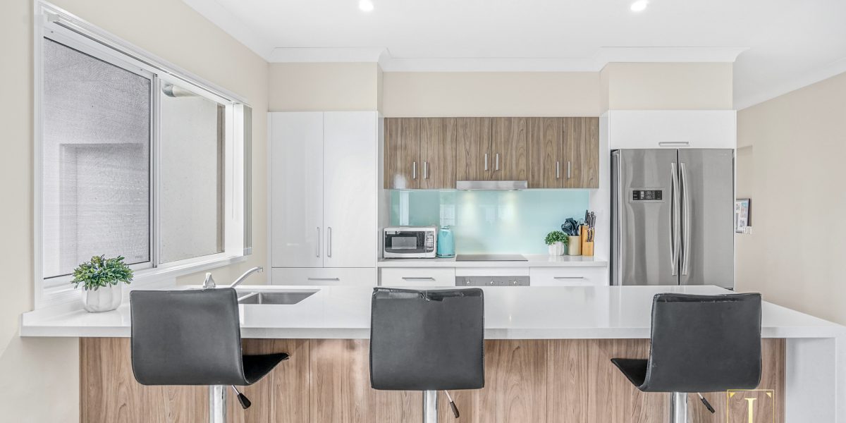 52 Seaways Street, Trinity Beach, QLD 4879 AUS