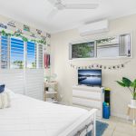 52 Seaways Street, Trinity Beach, QLD 4879 AUS