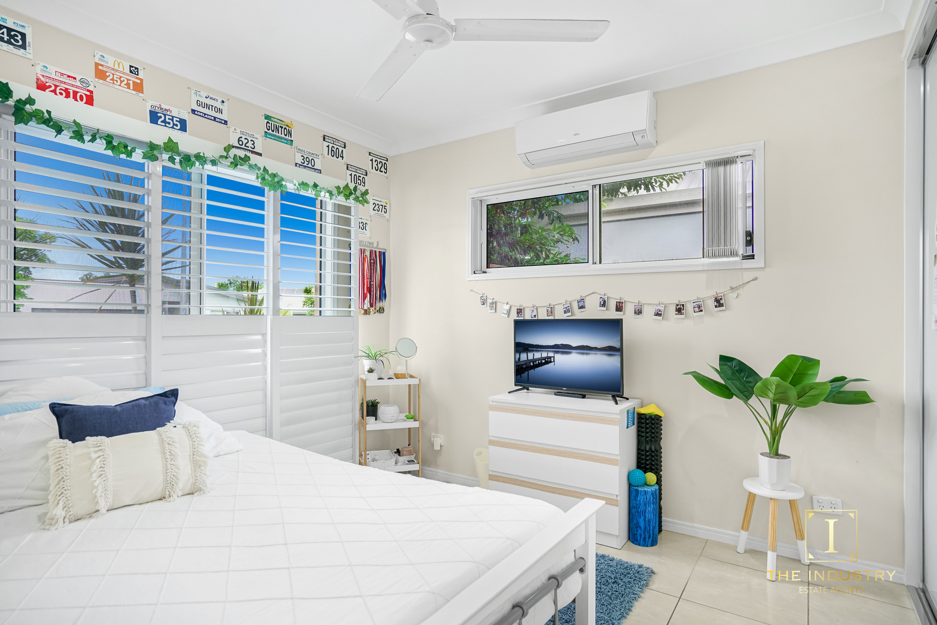 52 Seaways Street, Trinity Beach, QLD 4879 AUS