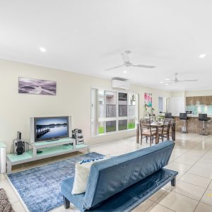 52 Seaways Street, Trinity Beach, QLD 4879 AUS