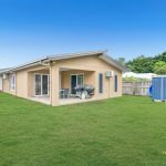 52 Seaways Street, Trinity Beach, QLD 4879 AUS