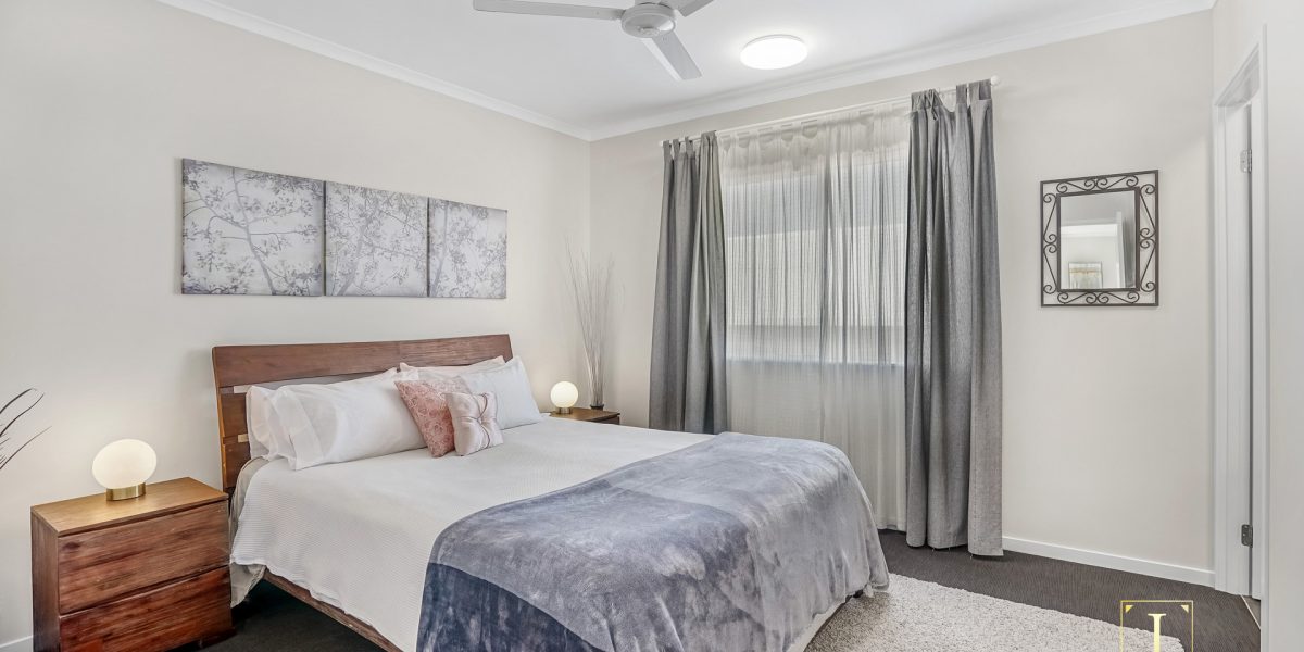 84 Flagship Drive, Trinity Beach, QLD 4879 AUS