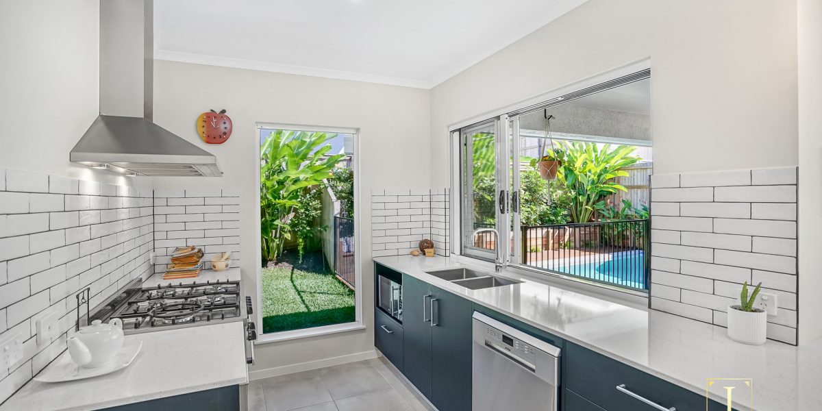 84 Flagship Drive, Trinity Beach, QLD 4879 AUS