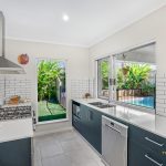 84 Flagship Drive, Trinity Beach, QLD 4879 AUS