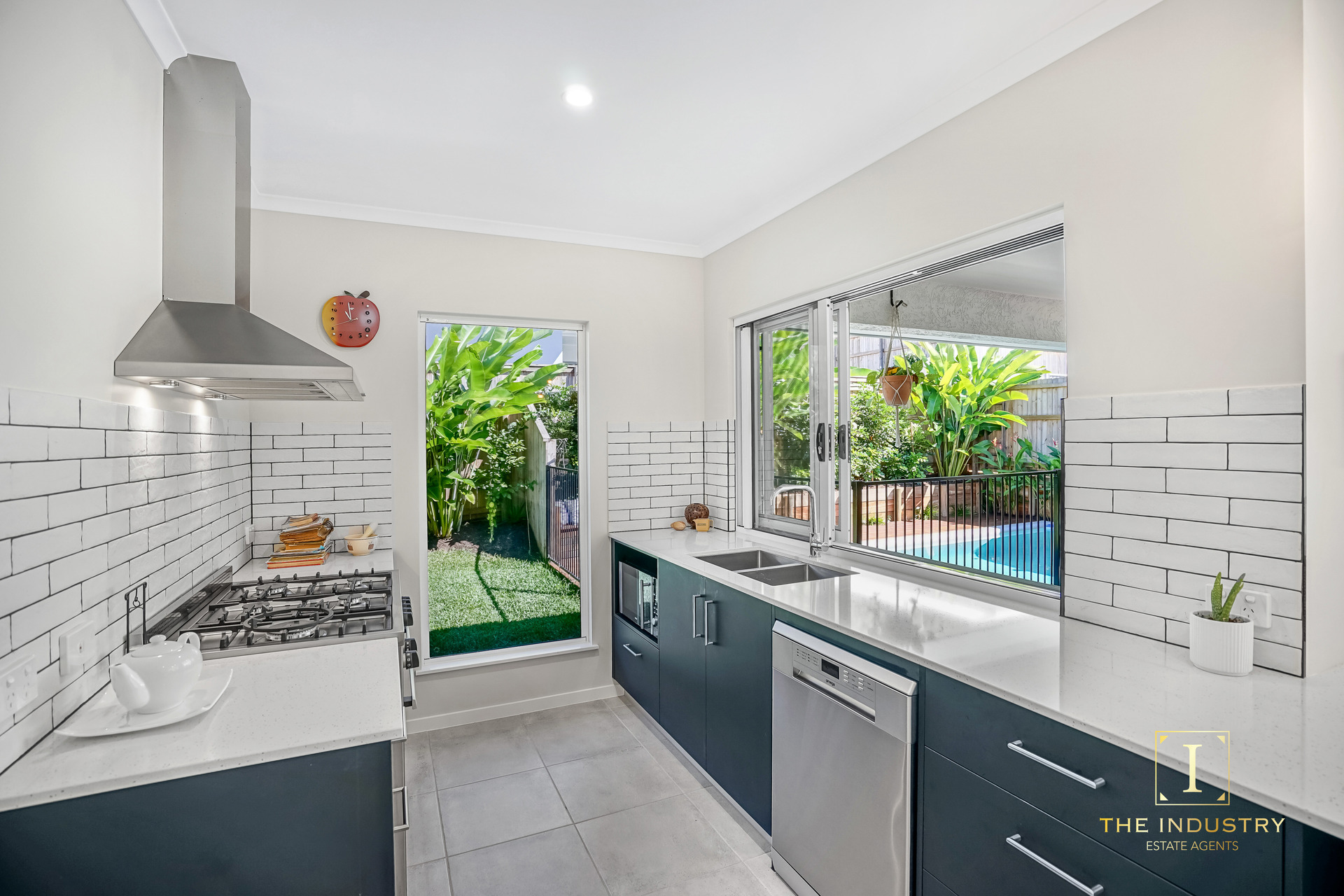 84 Flagship Drive, Trinity Beach, QLD 4879 AUS