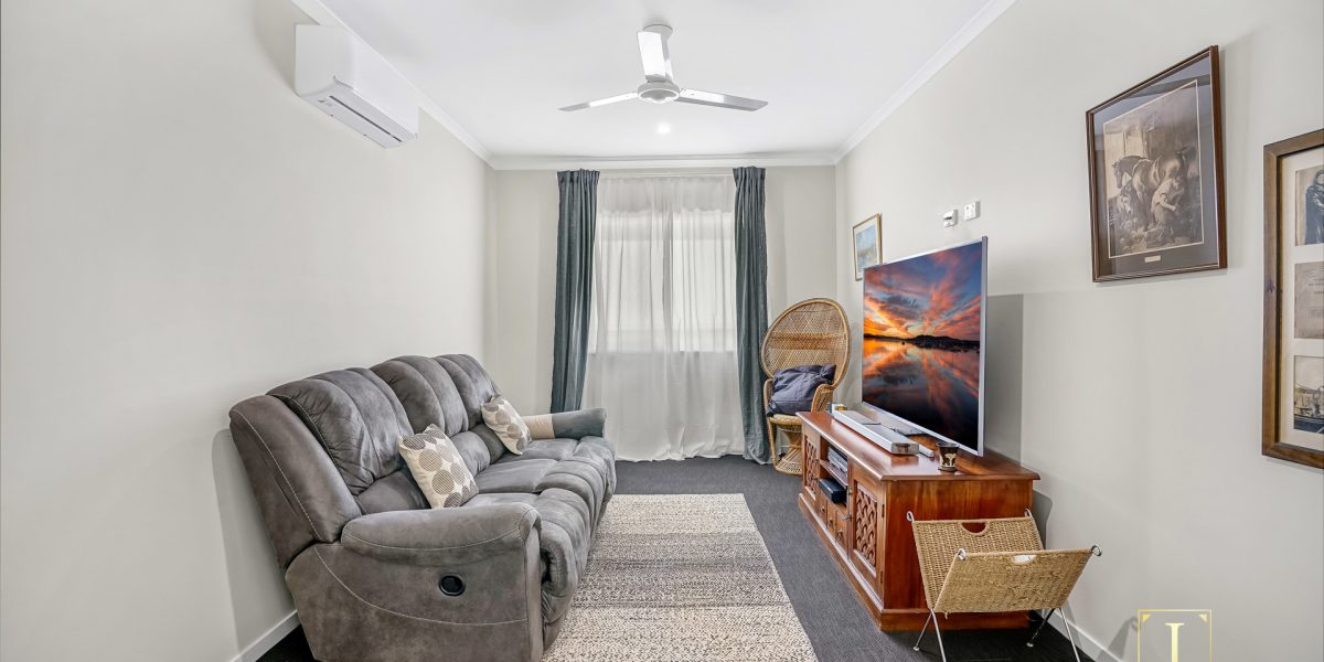 84 Flagship Drive, Trinity Beach, QLD 4879 AUS