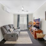 84 Flagship Drive, Trinity Beach, QLD 4879 AUS