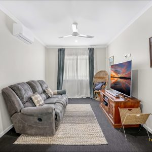 84 Flagship Drive, Trinity Beach, QLD 4879 AUS