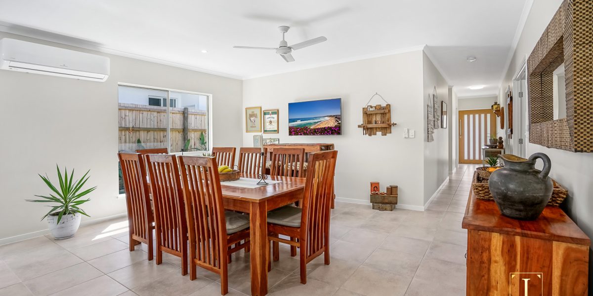 84 Flagship Drive, Trinity Beach, QLD 4879 AUS
