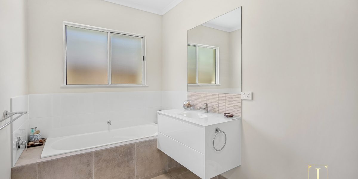 84 Flagship Drive, Trinity Beach, QLD 4879 AUS