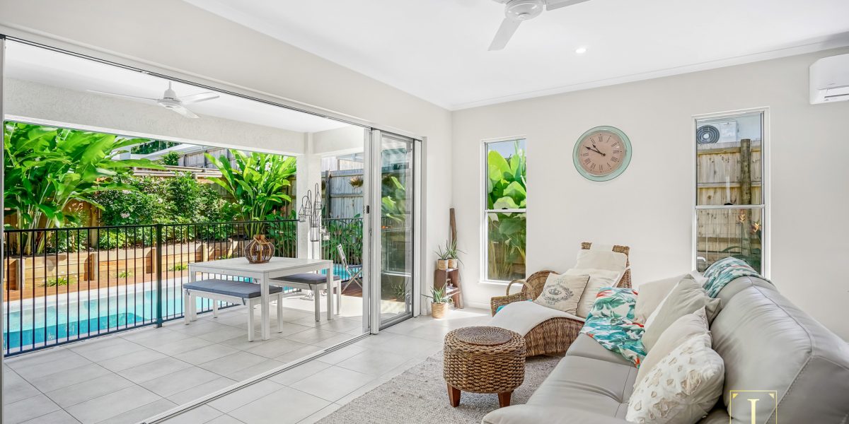 84 Flagship Drive, Trinity Beach, QLD 4879 AUS