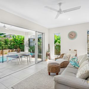 84 Flagship Drive, Trinity Beach, QLD 4879 AUS