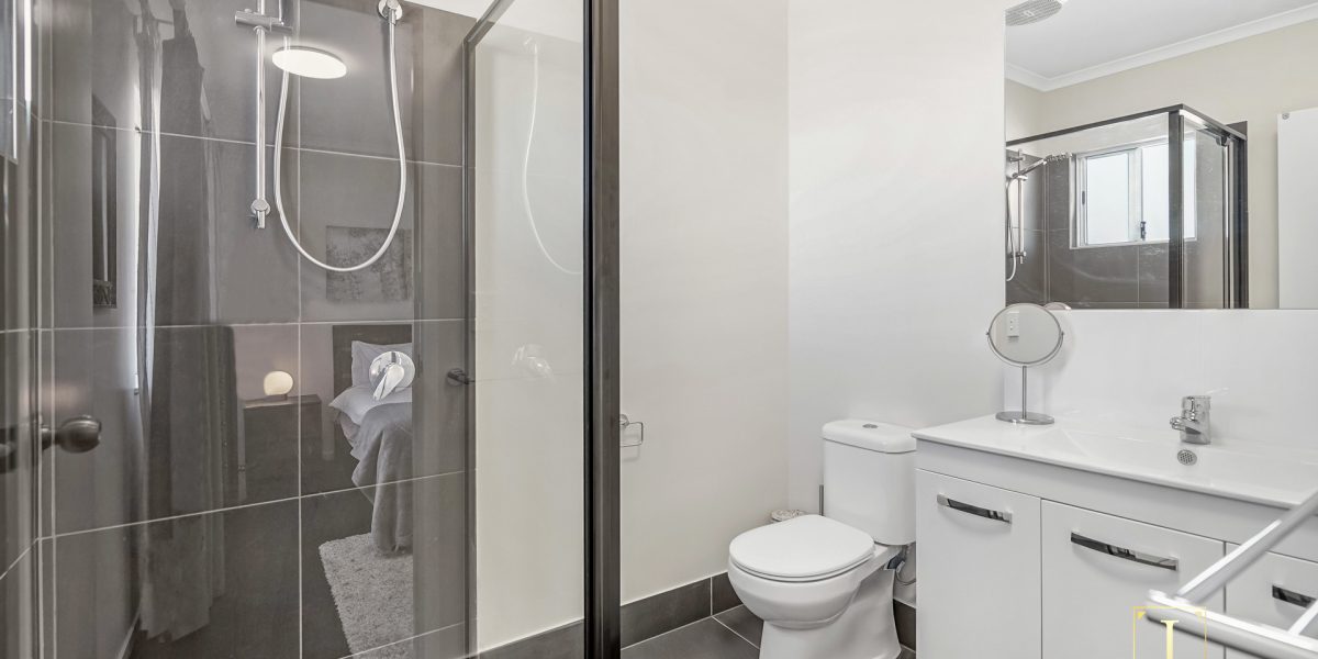 84 Flagship Drive, Trinity Beach, QLD 4879 AUS