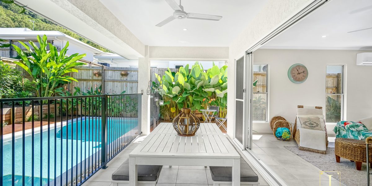 84 Flagship Drive, Trinity Beach, QLD 4879 AUS