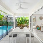 84 Flagship Drive, Trinity Beach, QLD 4879 AUS