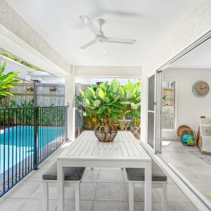 84 Flagship Drive, Trinity Beach, QLD 4879 AUS