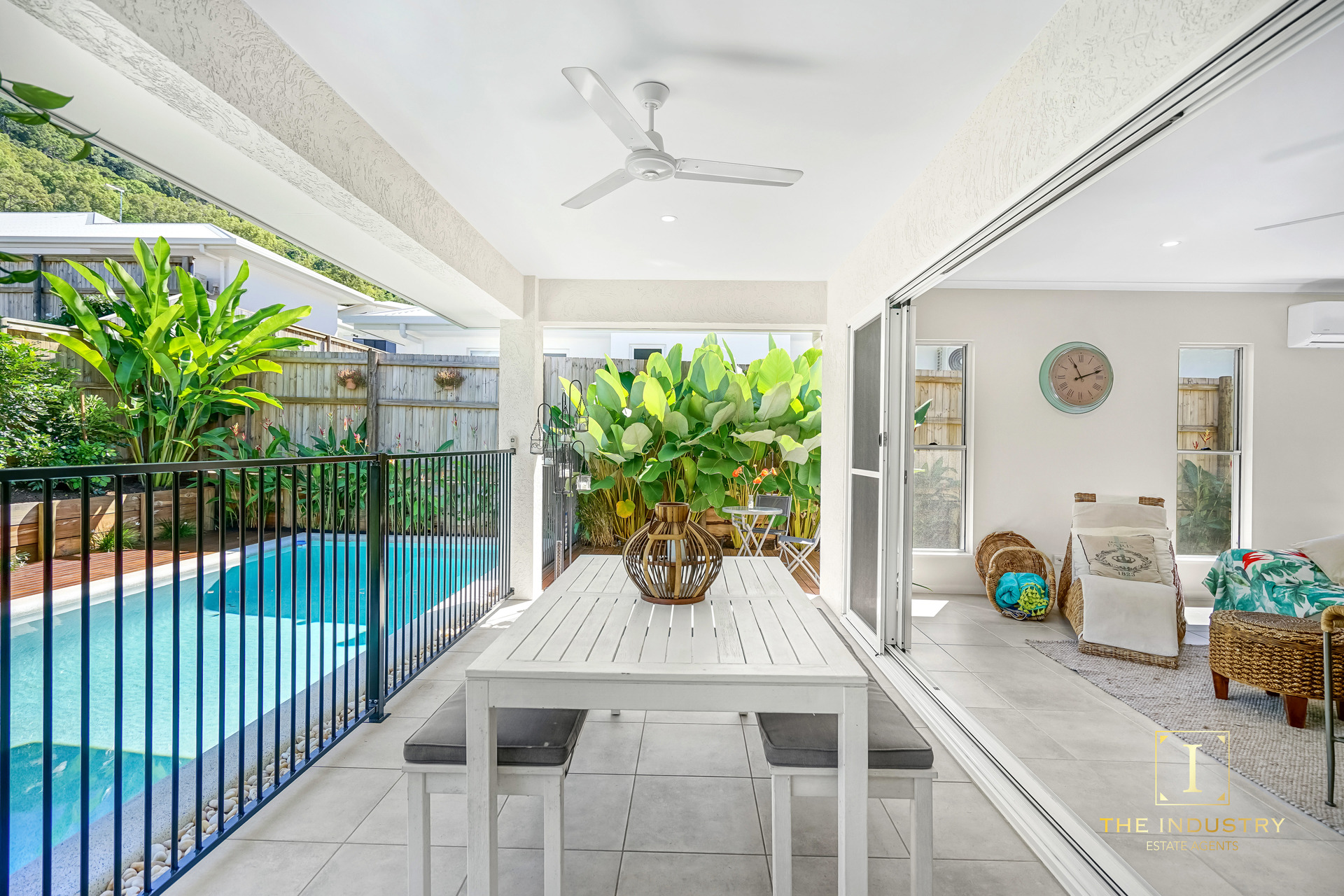 84 Flagship Drive, Trinity Beach, QLD 4879 AUS