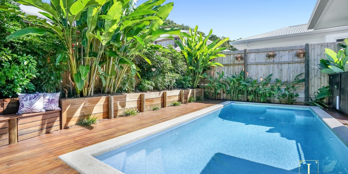 84 Flagship Drive, Trinity Beach, QLD 4879 AUS