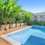 84 Flagship Drive, Trinity Beach, QLD 4879 AUS