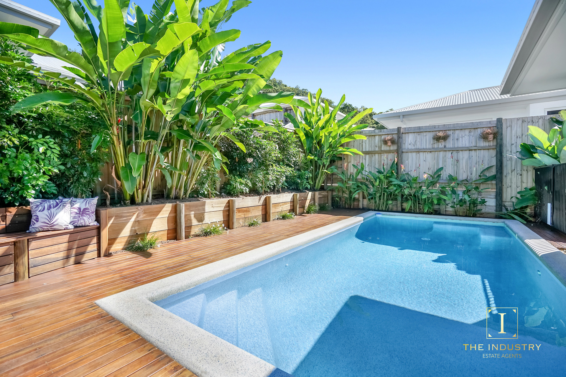 84 Flagship Drive, Trinity Beach, QLD 4879 AUS