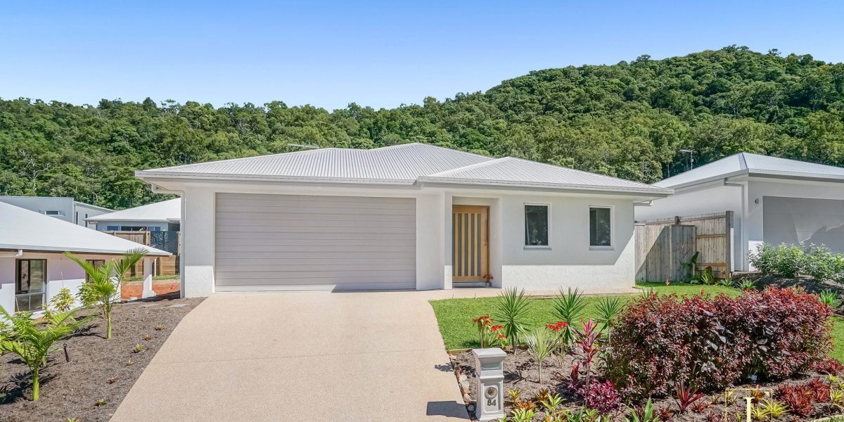 84 Flagship Drive, Trinity Beach, QLD 4879 AUS