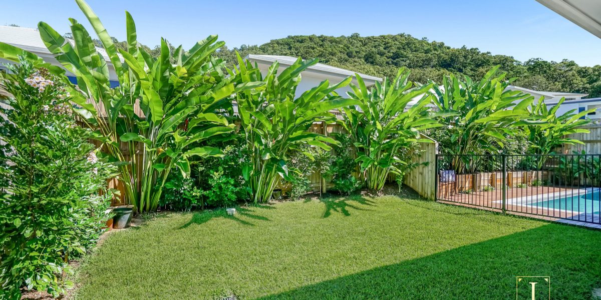 84 Flagship Drive, Trinity Beach, QLD 4879 AUS