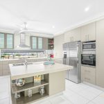 6 Lighthouse Court, Trinity Beach, QLD 4879 AUS