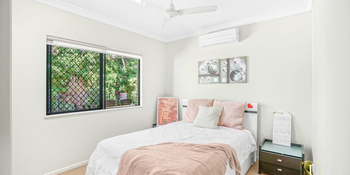 6 Lighthouse Court, Trinity Beach, QLD 4879 AUS