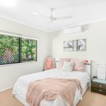 6 Lighthouse Court, Trinity Beach, QLD 4879 AUS