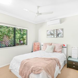 6 Lighthouse Court, Trinity Beach, QLD 4879 AUS