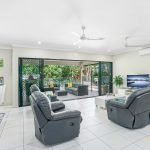 6 Lighthouse Court, Trinity Beach, QLD 4879 AUS