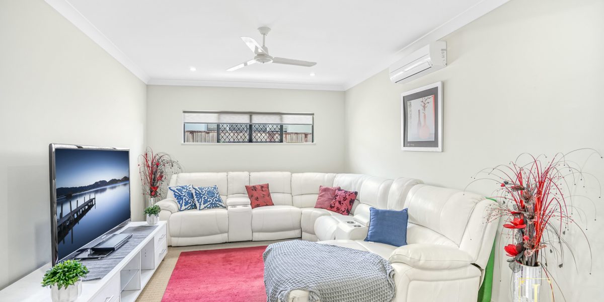 6 Lighthouse Court, Trinity Beach, QLD 4879 AUS