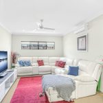 6 Lighthouse Court, Trinity Beach, QLD 4879 AUS