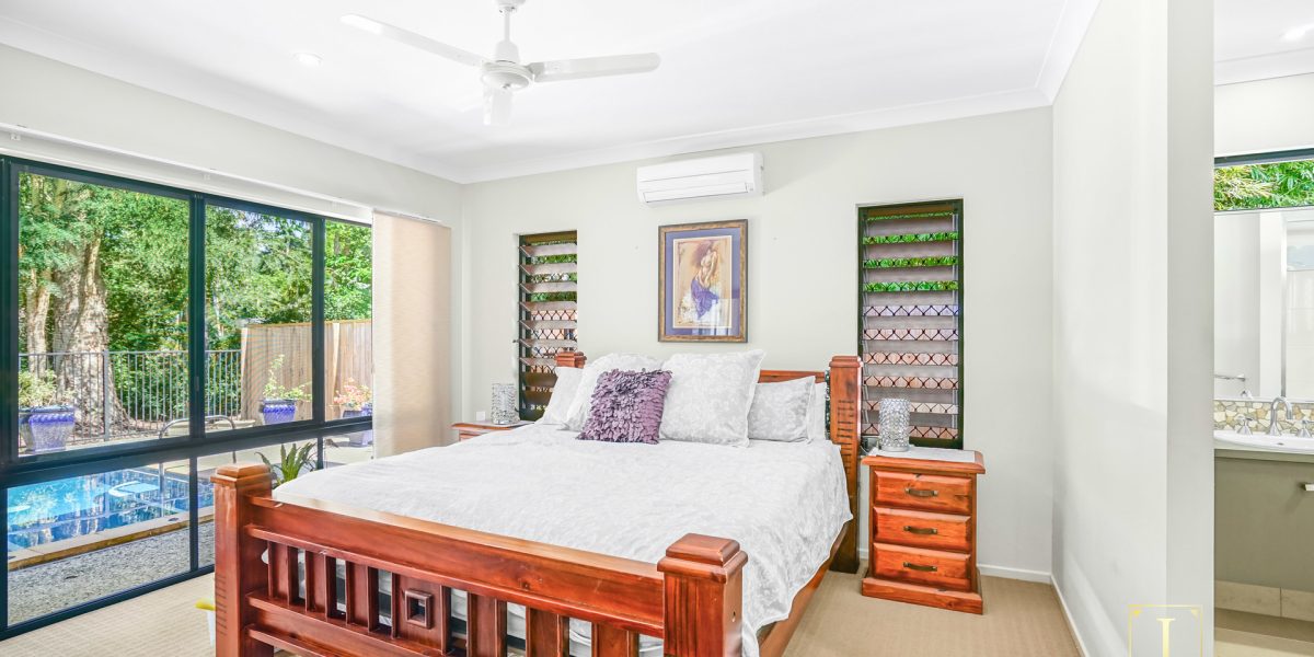 6 Lighthouse Court, Trinity Beach, QLD 4879 AUS