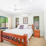 6 Lighthouse Court, Trinity Beach, QLD 4879 AUS