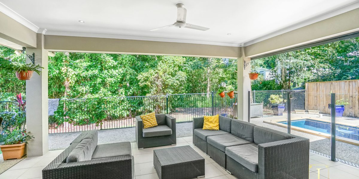 6 Lighthouse Court, Trinity Beach, QLD 4879 AUS