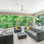 6 Lighthouse Court, Trinity Beach, QLD 4879 AUS